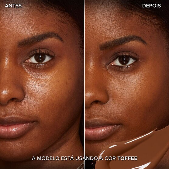 CORRETIVO TOF TRAVEL SIZE
